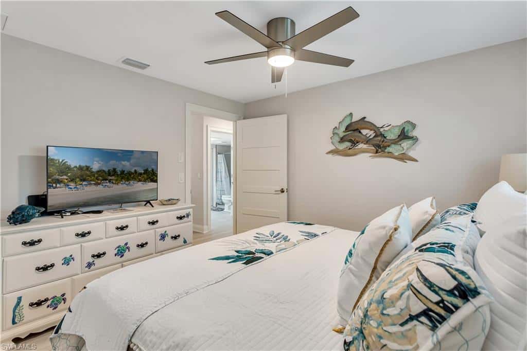 5235 2nd Pl, Cape Coral, photo 17