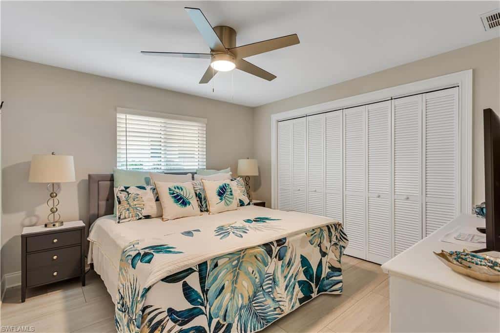 5235 2nd Pl, Cape Coral, photo 16