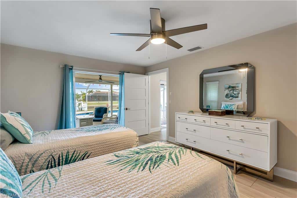 5235 2nd Pl, Cape Coral, photo 12