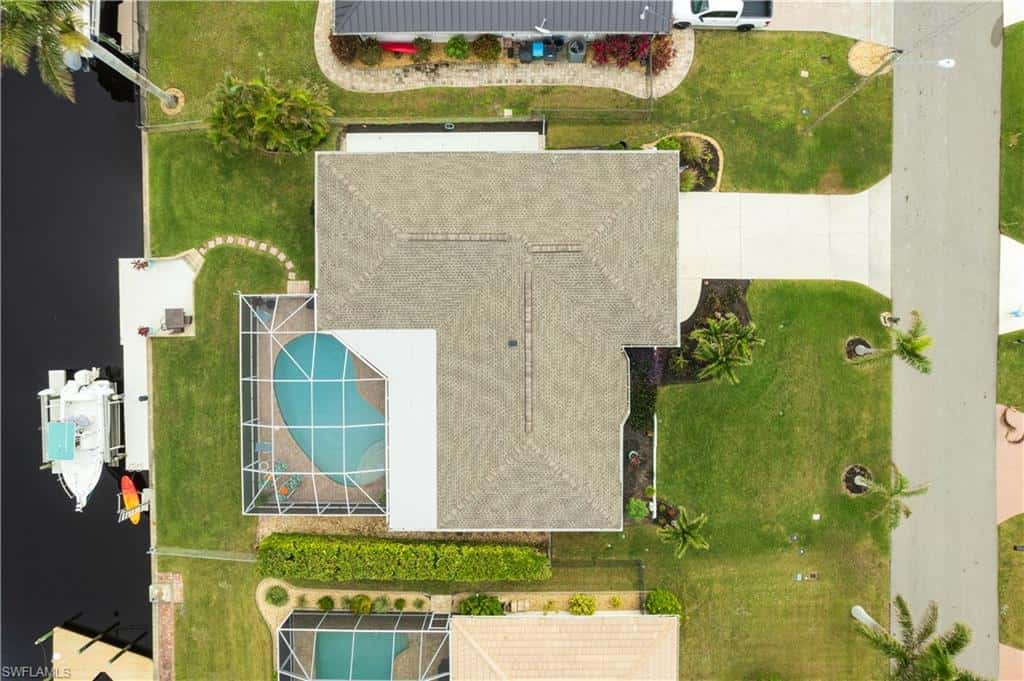 5235 2nd Pl, Cape Coral, photo 36