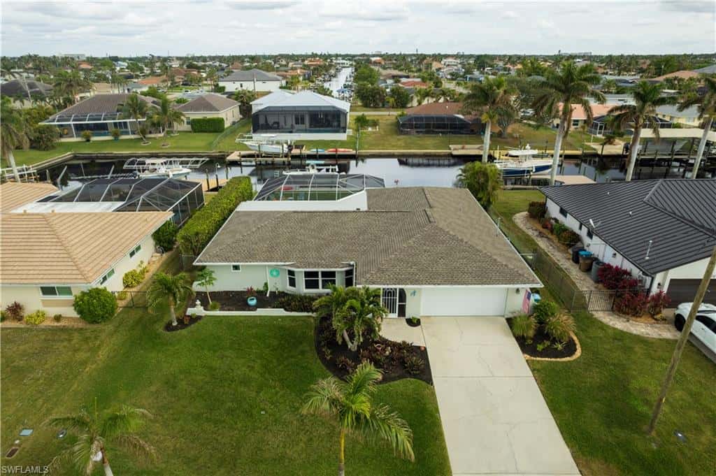 5235 2nd Pl, Cape Coral, photo 28