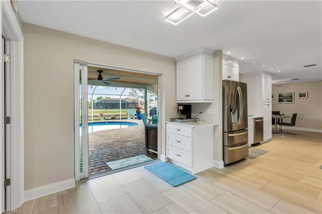 5235 2nd Pl, Cape Coral, photo 5