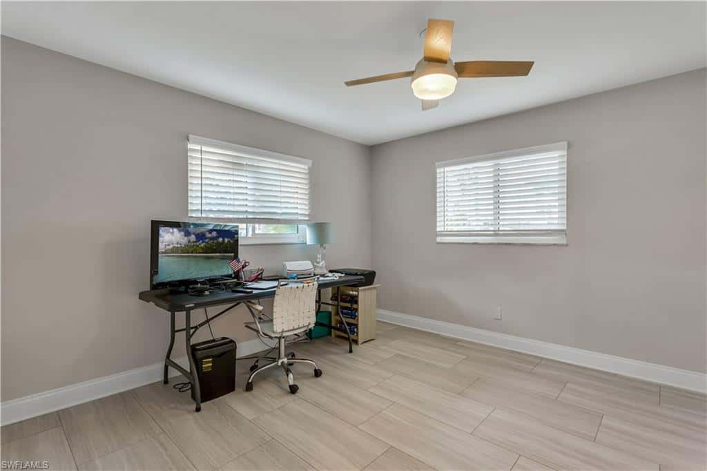 5235 2nd Pl, Cape Coral, photo 20