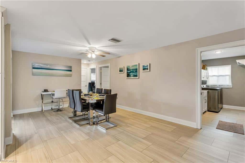 5235 2nd Pl, Cape Coral, photo 9