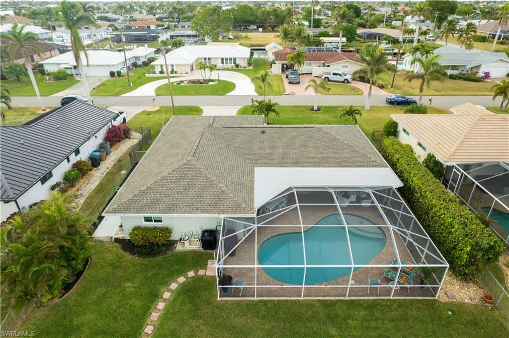 5235 2nd Pl, Cape Coral, photo 38