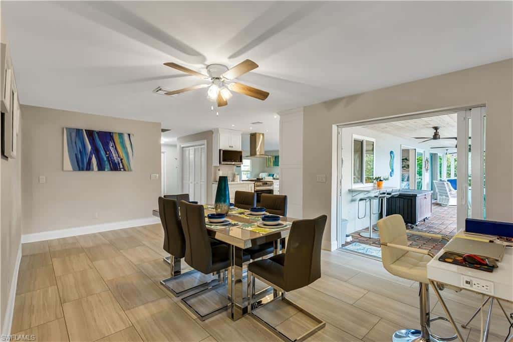 5235 2nd Pl, Cape Coral, photo 10