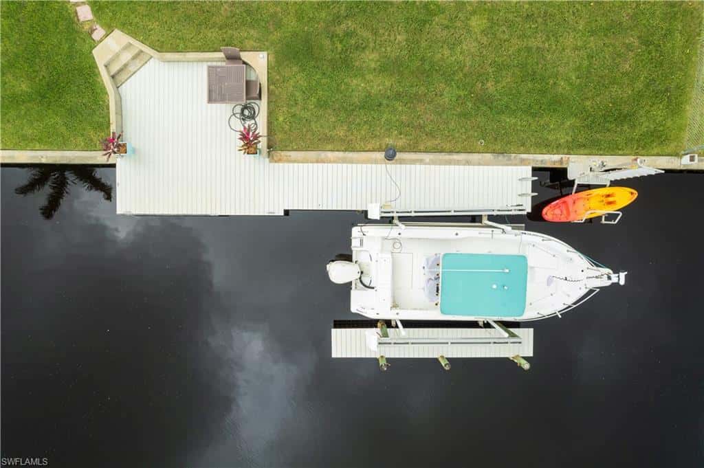 5235 2nd Pl, Cape Coral, photo 33