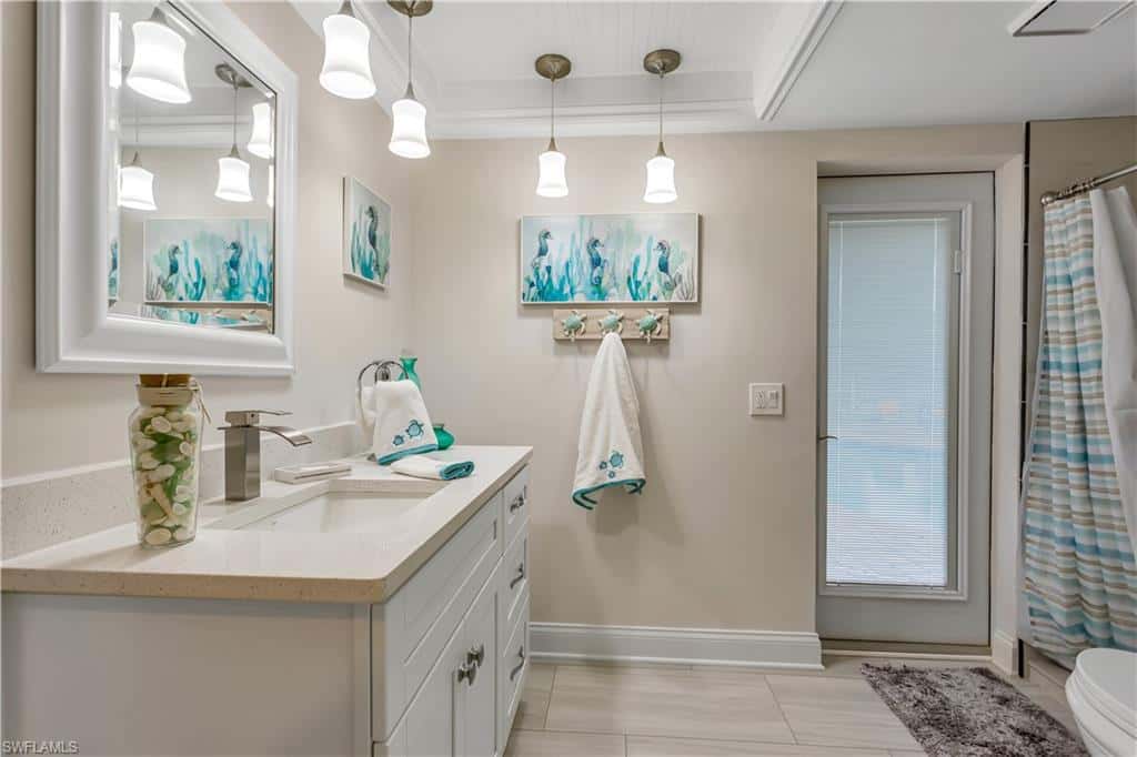 5235 2nd Pl, Cape Coral, photo 18