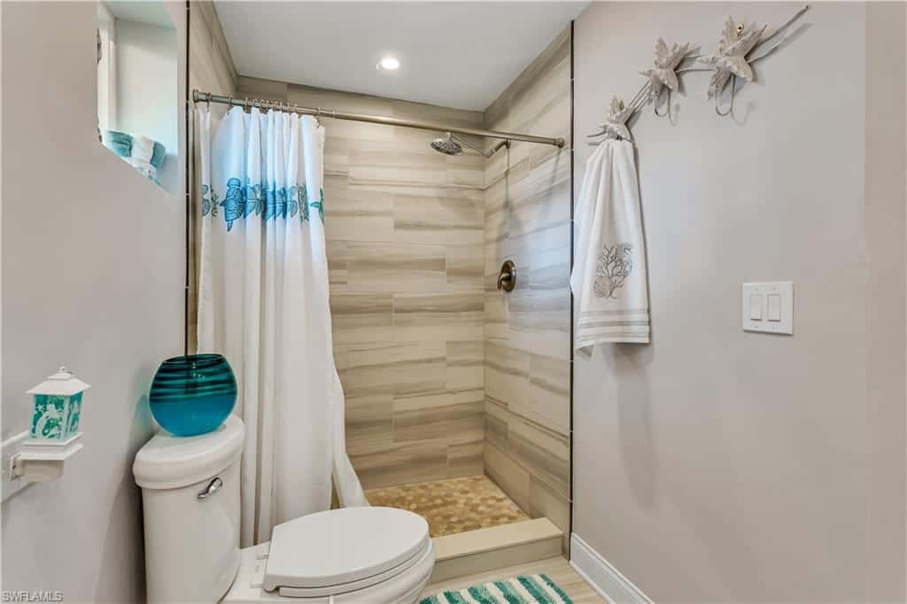 5235 2nd Pl, Cape Coral, photo 15