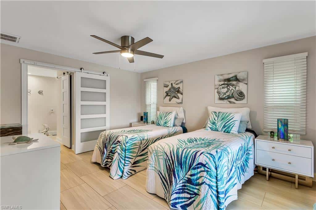 5235 2nd Pl, Cape Coral, photo 11