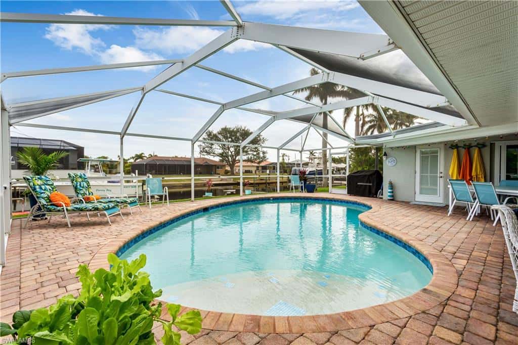 5235 2nd Pl, Cape Coral, photo 25