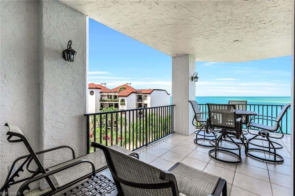 700 La Peninsula Blvd #401, Naples, photo 42