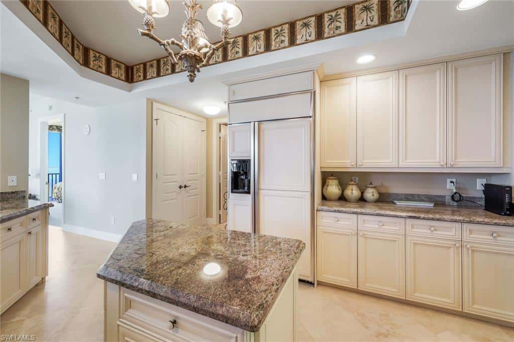 700 La Peninsula Blvd #401, Naples, photo 13