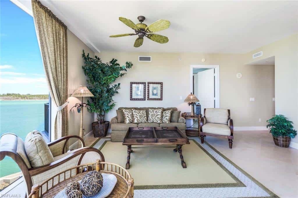700 La Peninsula Blvd #401, Naples, photo 17