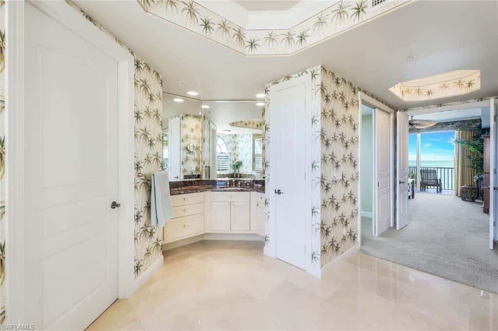 700 La Peninsula Blvd #401, Naples, photo 26