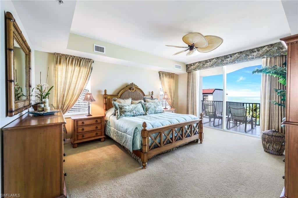 700 La Peninsula Blvd #401, Naples, photo 22