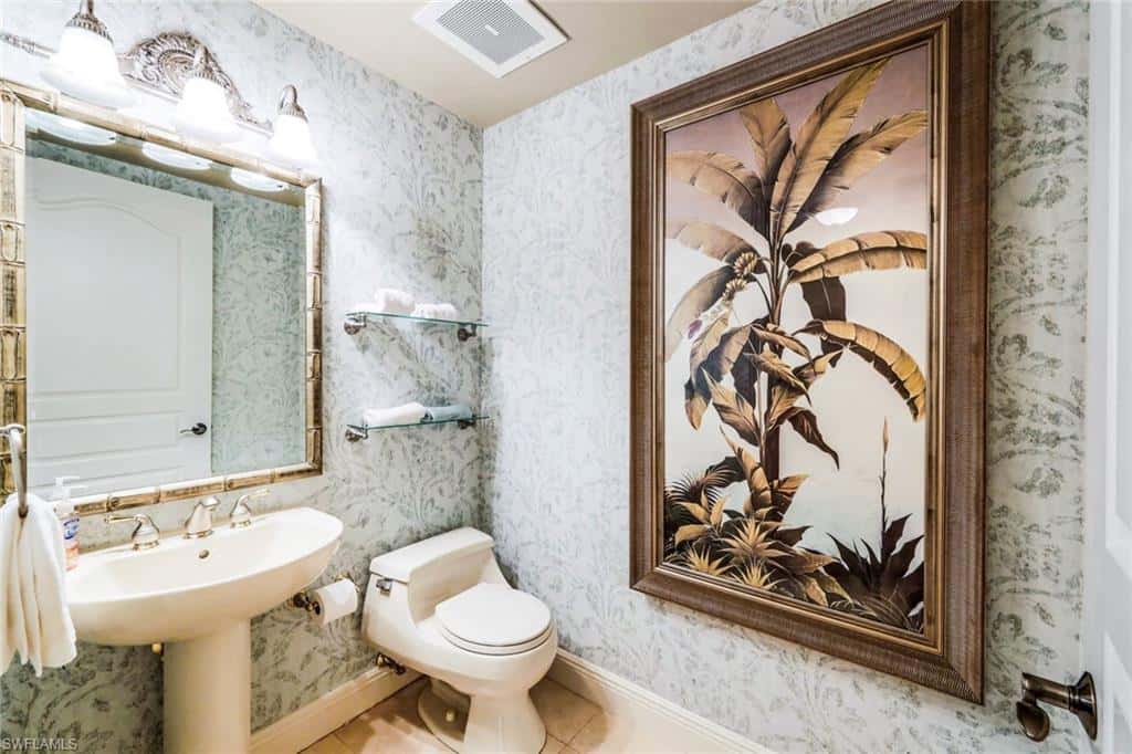 700 La Peninsula Blvd #401, Naples, photo 36
