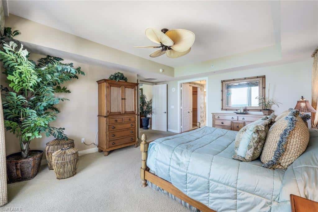 700 La Peninsula Blvd #401, Naples, photo 20
