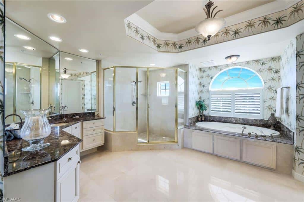 700 La Peninsula Blvd #401, Naples, photo 24