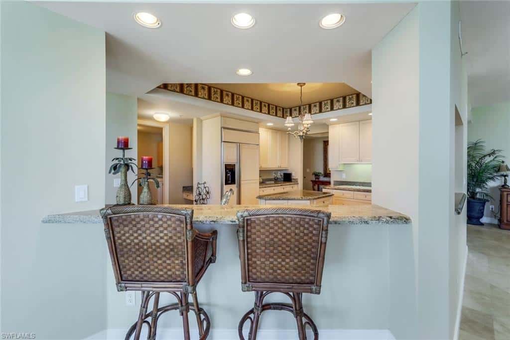 700 La Peninsula Blvd #401, Naples, photo 14