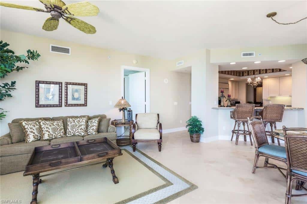 700 La Peninsula Blvd #401, Naples, photo 18
