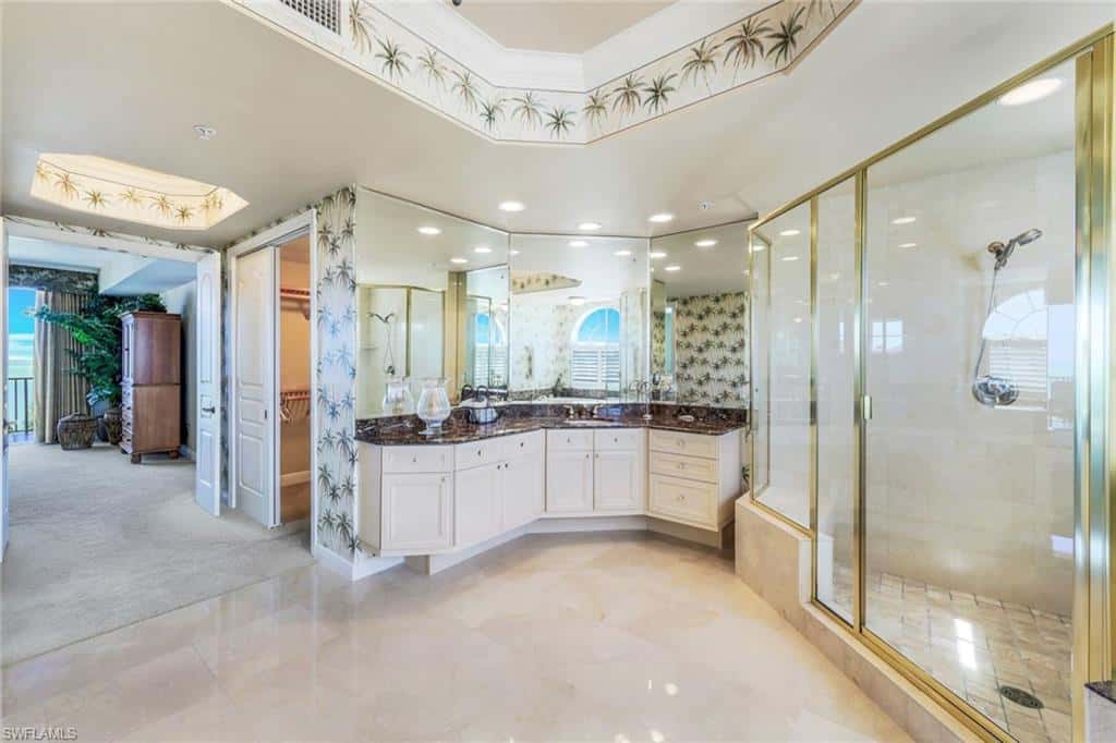 700 La Peninsula Blvd #401, Naples, photo 25