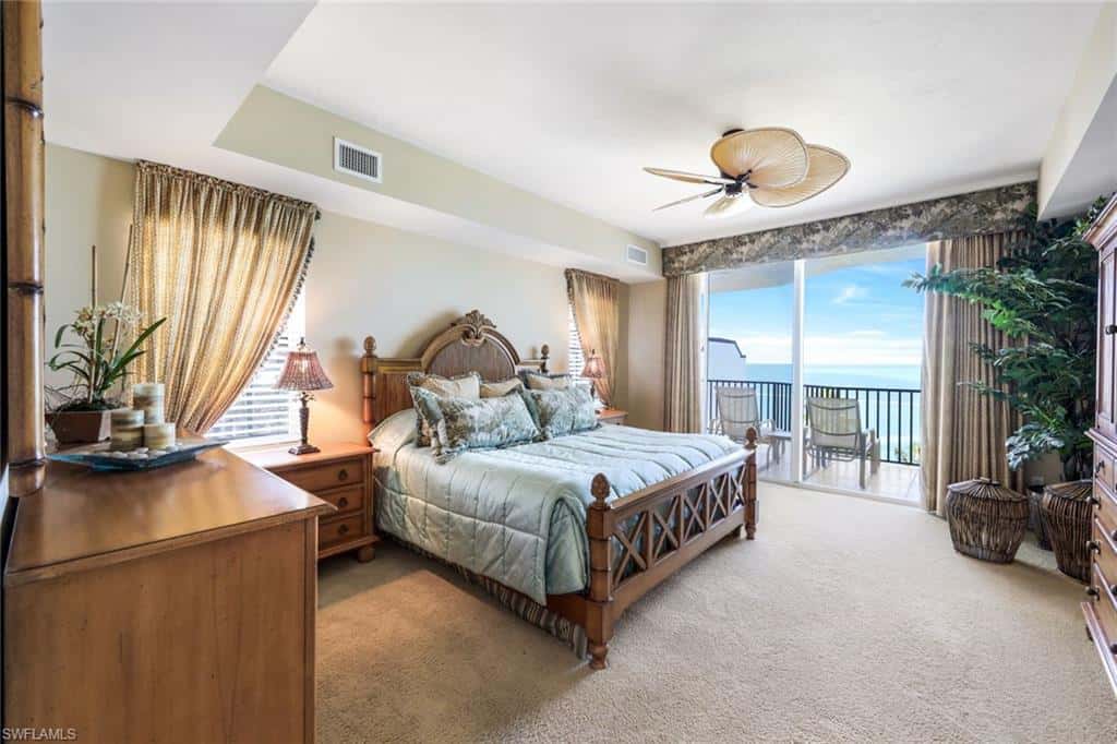 700 La Peninsula Blvd #401, Naples, photo 21