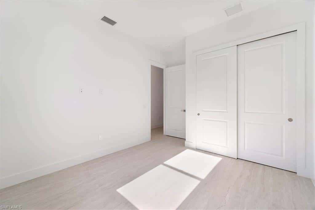 2537 Linda Dr, Naples, photo 23