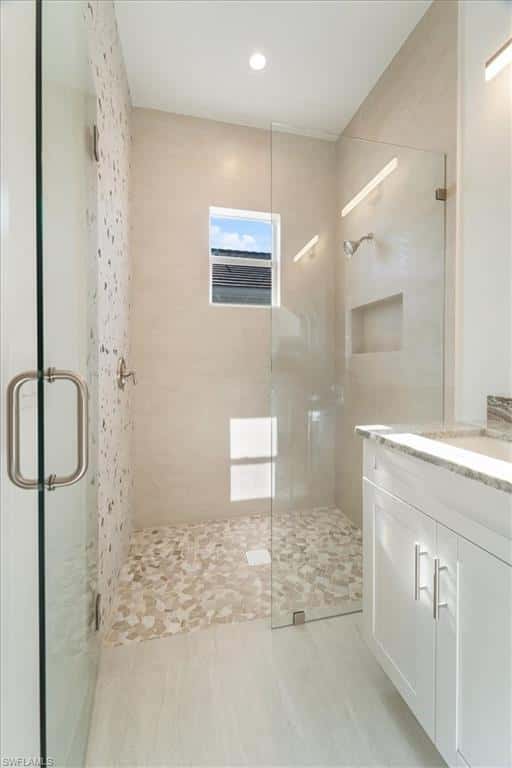 2537 Linda Dr, Naples, photo 27
