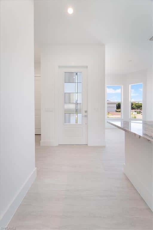 2537 Linda Dr, Naples, photo 6