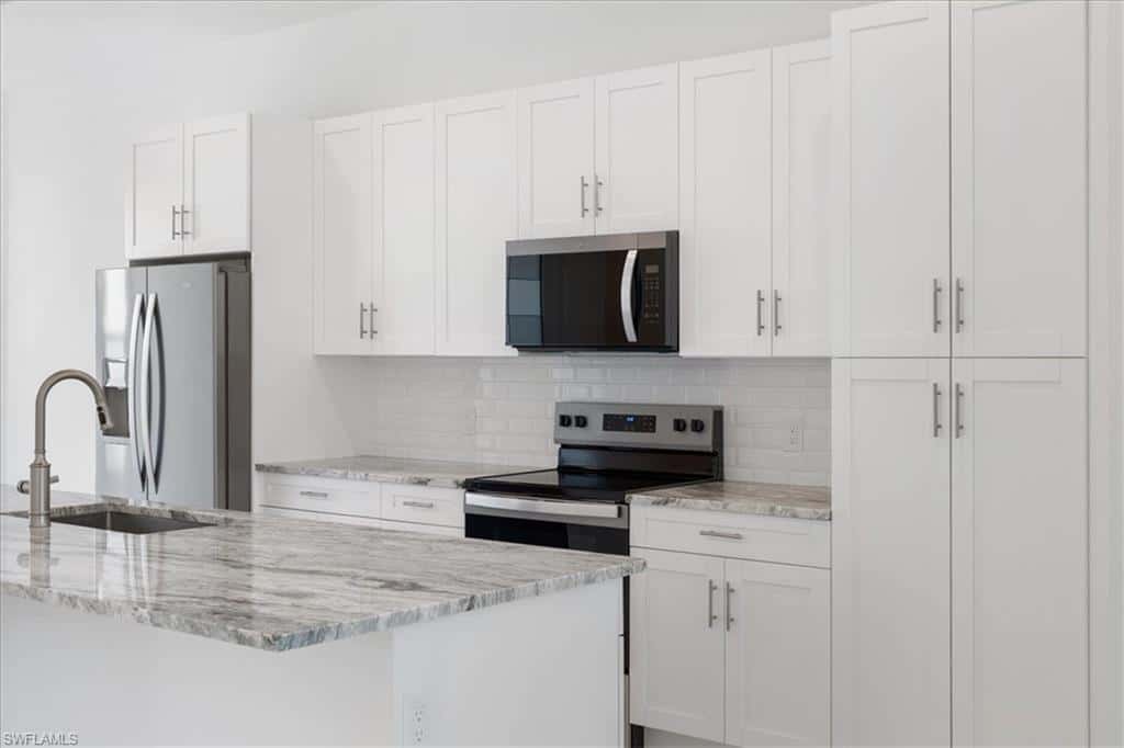 2537 Linda Dr, Naples, photo 17