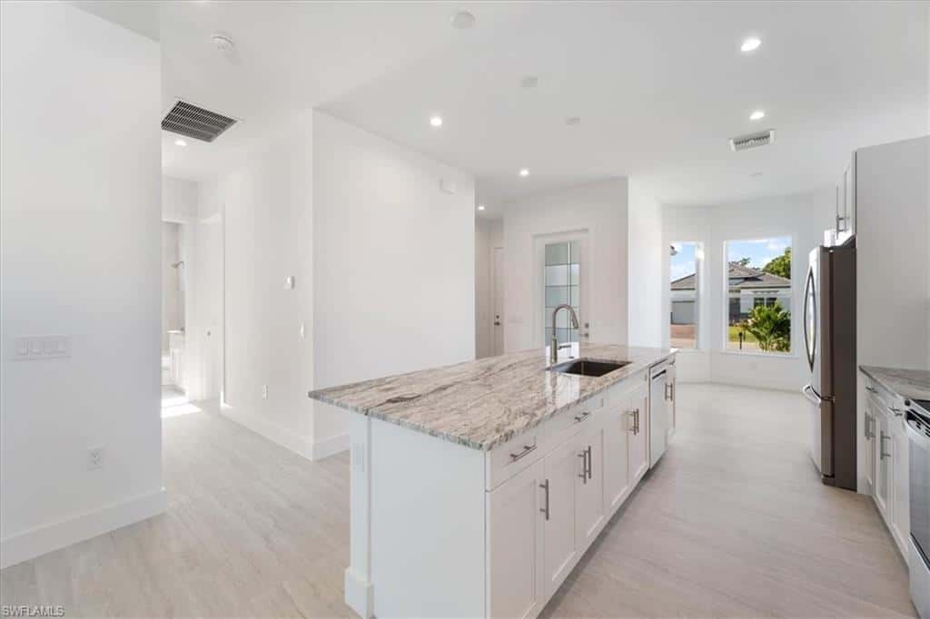 2537 Linda Dr, Naples, photo 16