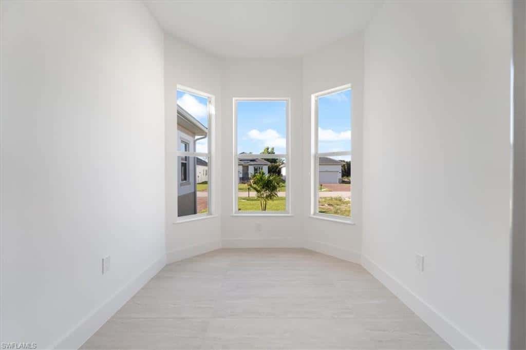 2537 Linda Dr, Naples, photo 12
