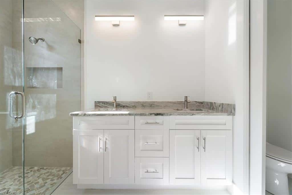 2537 Linda Dr, Naples, photo 26