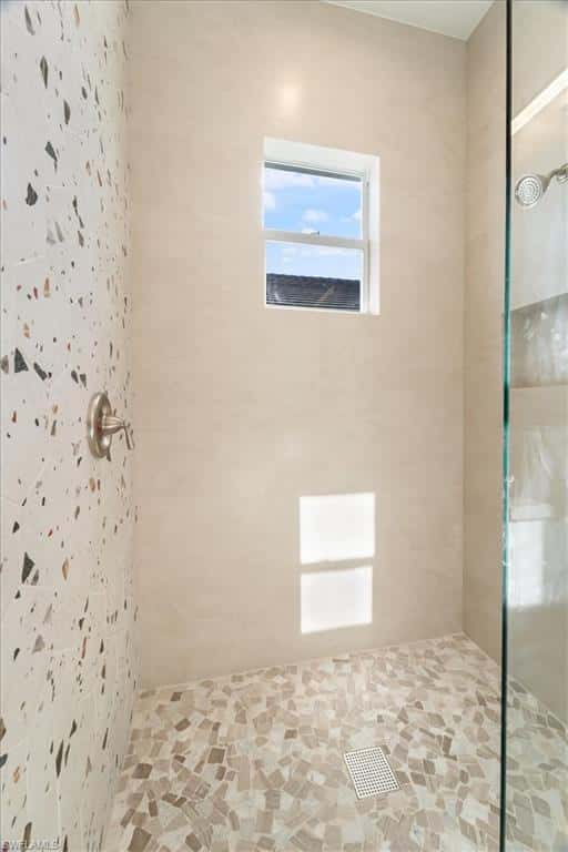 2537 Linda Dr, Naples, photo 28