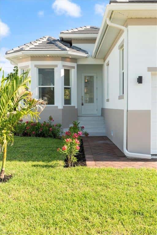 2537 Linda Dr, Naples, photo 5