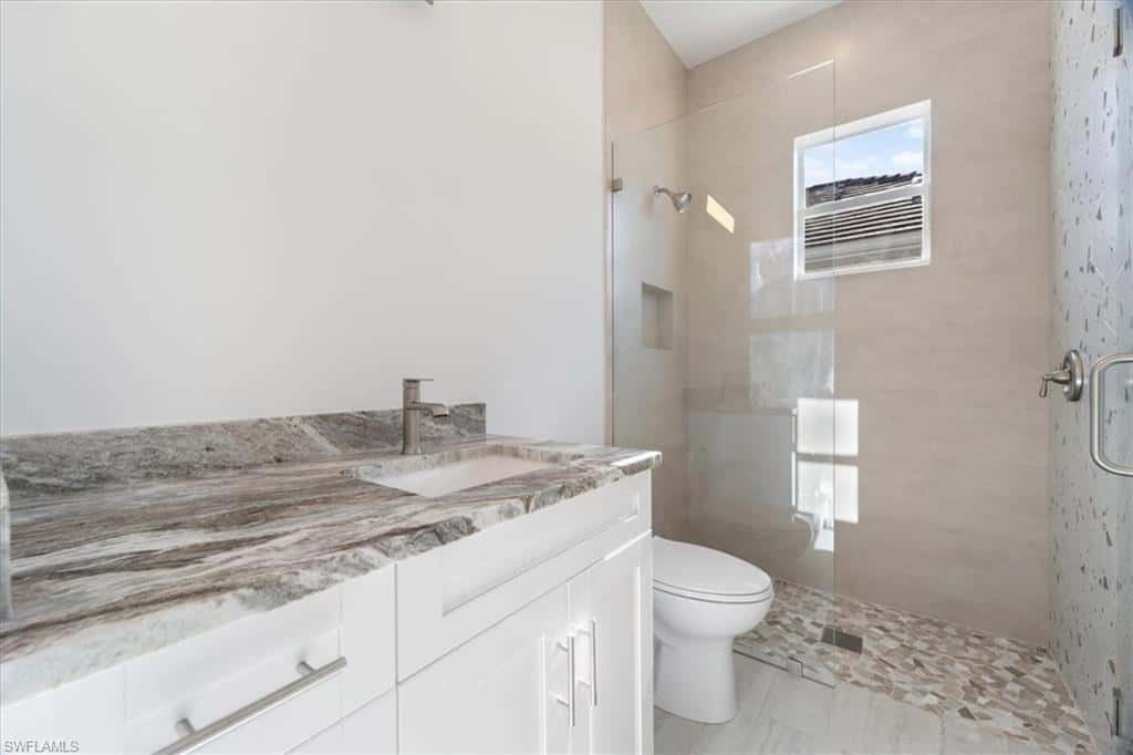 2537 Linda Dr, Naples, photo 30
