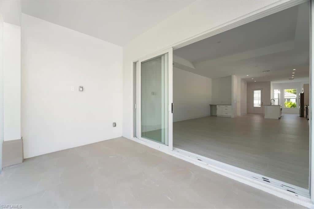 2537 Linda Dr, Naples, photo 34
