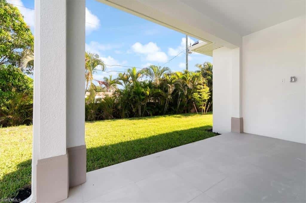 2537 Linda Dr, Naples, photo 33