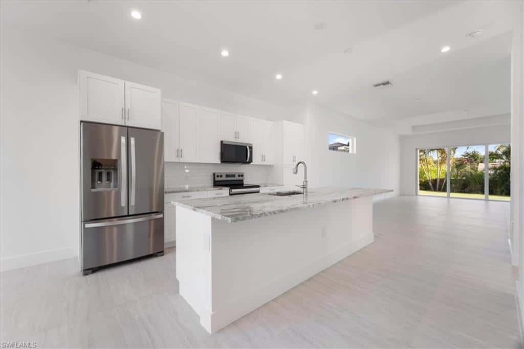 2537 Linda Dr, Naples, photo 14