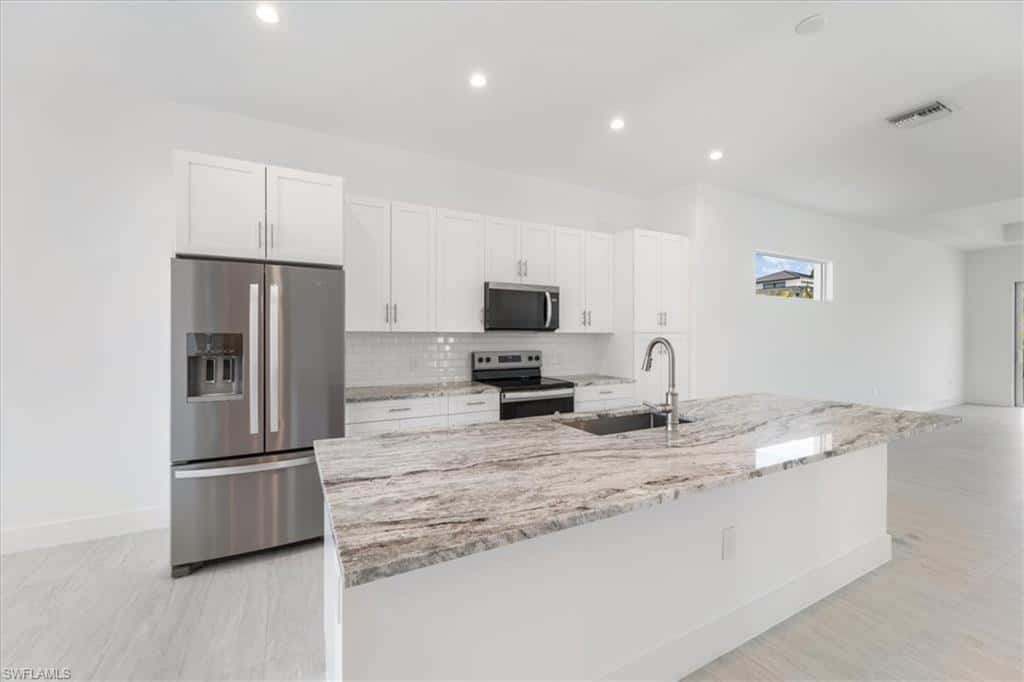2537 Linda Dr, Naples, photo 15
