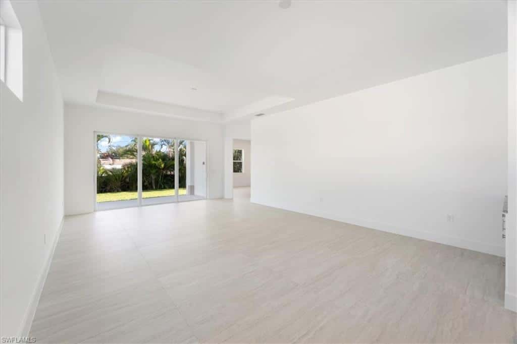 2537 Linda Dr, Naples, photo 11