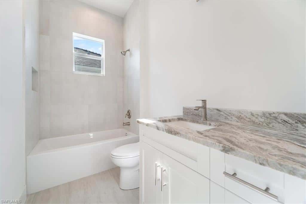 2537 Linda Dr, Naples, photo 29