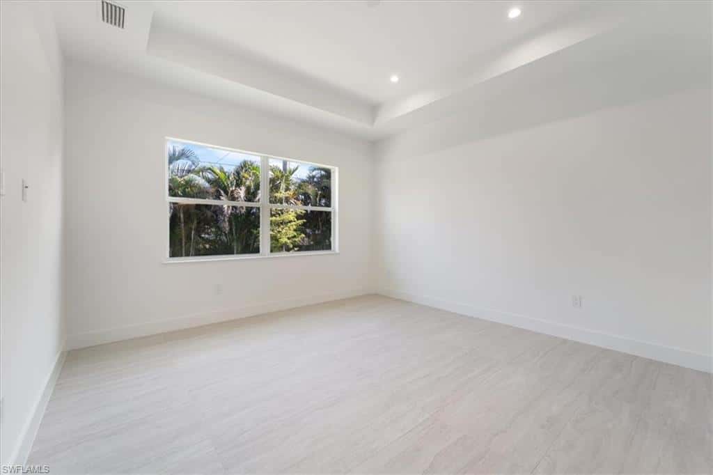 2537 Linda Dr, Naples, photo 21