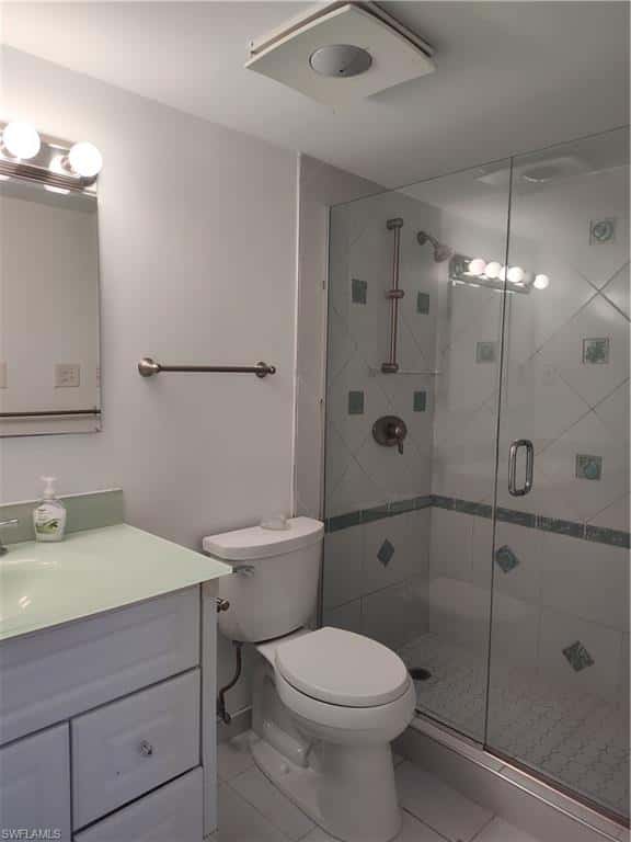 7400 Estero Blvd #528, Fort Myers Beach, photo 13