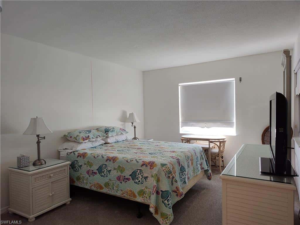 7400 Estero Blvd #528, Fort Myers Beach, photo 12