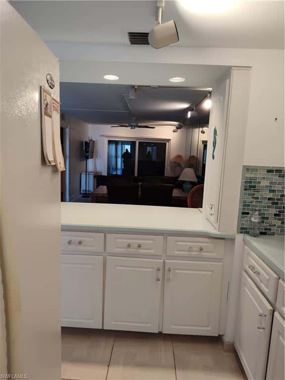 7400 Estero Blvd #528, Fort Myers Beach, photo 5