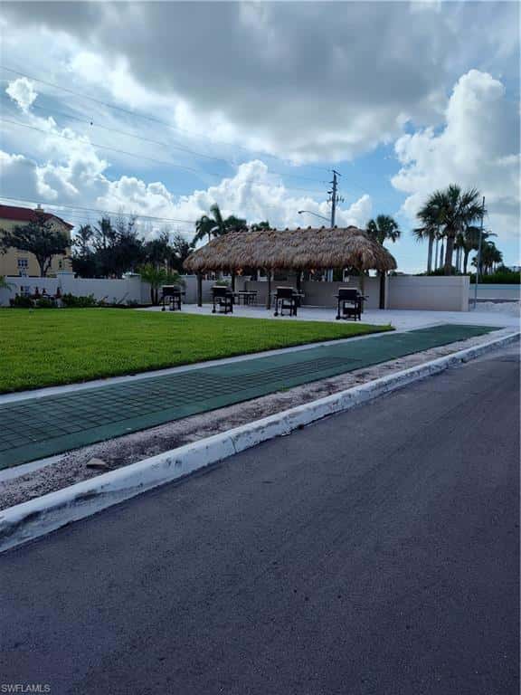 7400 Estero Blvd #528, Fort Myers Beach, photo 9