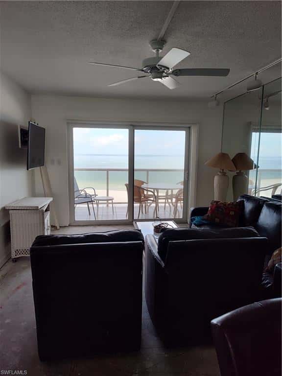7400 Estero Blvd #528, Fort Myers Beach, photo 10
