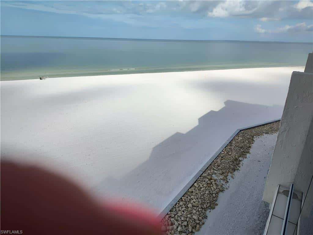 7400 Estero Blvd #528, Fort Myers Beach, photo 11